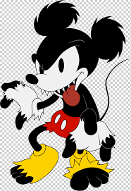 Pokemon epic mickey clubhouse coloring pages epic mickey simple coloring sheets epic mickey. Mickey Mouse Illustration Mickey Mouse Epic Mickey Minnie Mouse Mickey Mouse Mammal Heroes Carnivoran Png Klipartz
