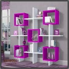 ديكور خشب للمنزل اعمال اشغال يدوية بالخشب home home decor decor