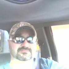 Josh Maclachlan (maconme69)