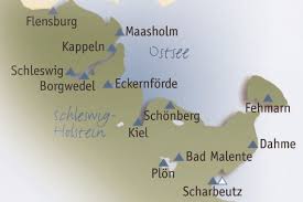 Ahrensburg, bad oldesloe, bad schwartau, eckernfõrde, elmshorn, flensburg, geesthacht, heide. Jugendherbergen An Nordsee Und Ostsee In Schleswig Holstein Und Hamburg