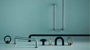 Check spelling or type a new query. Kitchen Knobs Handles Cabinet Pulls Ikea