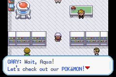 Pokemon super fire red rom gba download from pokemonlog.com, which is created by the versekrdark by the remake of firered version. Download Pokemon Super Fire Red Gba Play Pokemon Games Online