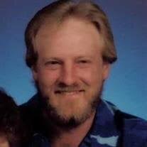 John "Gump" Walter Lietz Obituary