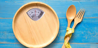 Dieta Ipocalorica Come Funziona Esempi Ricette E Benefici Diredonna