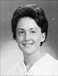 CLASSES OF 1965-1967 (NORTHEAST HIGH SCHOOL)