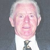 Nutley Family Obituaries