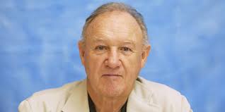 More Than 100 Dogs Rescued from Costilla County Home