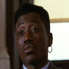 Deals on haircuts in new york: Nino Brown Wesley Snipes New Jack City New Jack City New Jack Wesley Snipes