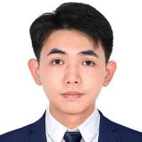 Mengchen Shi Email & Phone Number