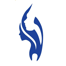We provide exceptional cosmetic dentistry for. Aesthetic Dental Of Barbados Home Facebook