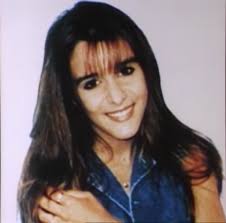 Stephanie Bozak Purcell (1974-1994)