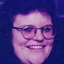 Obituary information for Karen Nell Whiteeagle