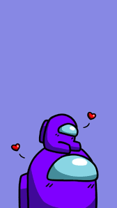 Who is among us but among us youtuber skins? Among Us Wallpapers For Your Smartphone 100 Beautiful Pics