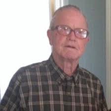 Billy Eugene Crain Obituary December 16, 2020