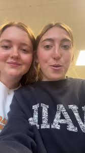 Cassidy.liebler (@cassidy.liebler)