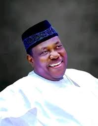 We would like to express our sincere gratitude to our esteemed founders,  Dr. Nicolas and Dr. Fan, as well as all members of the CT. ❤️ The Global  GCV CT, along with