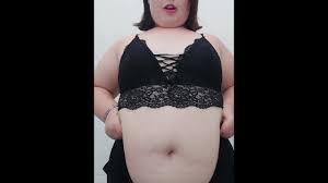 ANYTHING FOR YOUR GROWING BELLY STEP SIS!🐷