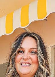 Dubbo Photo News 14.03.2024 by Panscott Media