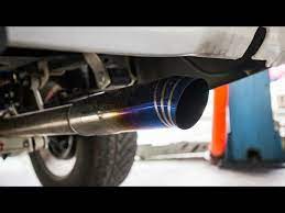 We did not find results for: 2014 Toyota Hilux Vigo Vnt Turbo Thailand Titanium Exhaust Sound Suztuuuuu Youtube