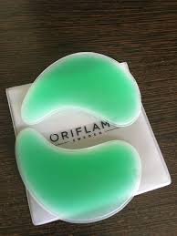 Pin De Jodie Castillo En Aksessuary Oriflame Piel