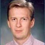 Dr. Lenard Kerr, DO, Emergency Medicine