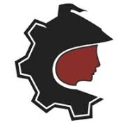 Customize a logo for your company easily with our free online logo maker. Working At Minervabots Ufrj Glassdoor