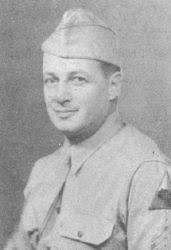 Charles Patrick Rhoades (1910-2006)