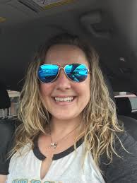 Sweat and Smile with Steph Okuniewski