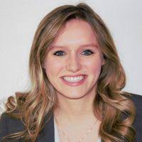 Veronica Olvera Rodriguez