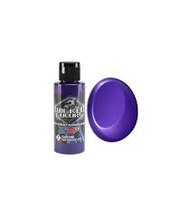 W307 Plum Wicked Pearlized Airbrush ...
