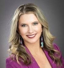 Real Estate Agents in 78605