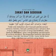 Pin Di Islam
