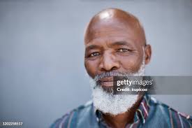 30.076 Wise Old Stock Photos, High-Res Pictures, and Images