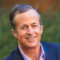 Contact Jim Schultz, Email: j***@vistage.com & Phone Number