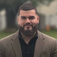 Kevin John Sanchez Email & Phone Number