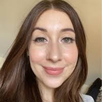 60+ "Kyra ______" profiles