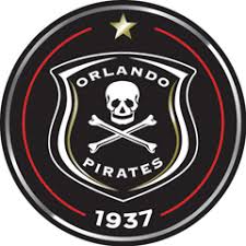 Known as 'the buccaneers', they play in south africa's psl. Pics Orlando Pirates Unveil New Look 2019 20 Jersey Sport