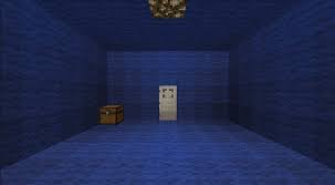 We did not find results for: The Best Minecraft Puzzle Maps Mid 2020 Gamepur