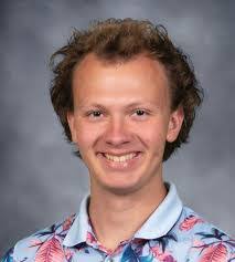 Brian Gottschalk's Instagram, Twitter & Facebook