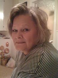 Terry Lynn Garrard Larson (1960-2011)