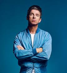 See more of noel gallagher on facebook. Qzvuprzkarm7um