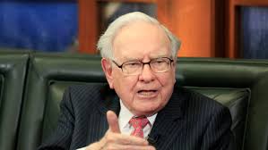 Edward Lampert: The Sears billionaire who couldn't walk away from the worst  trade of his life