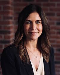 Staying Organised as a C-suite Mum — My Curated Life