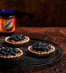 Lass dich von unseren ideen inspirieren und verzaubere dich und deine gäste mit einer feinen ovo kreation. Rezepte Ovomaltine De