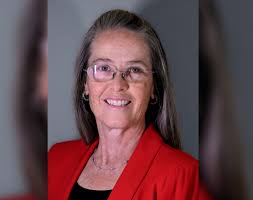 Dawn Hodges joins Campbell County Health as Human Resources vice president 