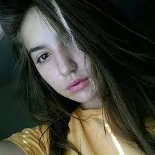 Stormie Edwards's Instagram, Twitter & Facebook