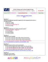 Bahannounmaterial, substancebahan bakarfuelbahan baku, bahan mentahraw materialbahan makananfoodstuff context sentences for bahan in english. Technical English Mcqs Fill Online Printable Fillable Blank Pdffiller