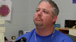 Channelview Channelettes