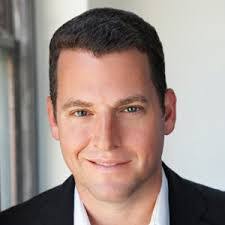 Alexander Bar's Instagram, Twitter & Facebook