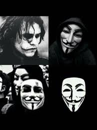 We did not find results for: ØªÙ… ØªÙ€Ù€Ù‡ÙƒÙ€ÙŠØ± Ø§Ù„Ø­Ø³Ø§Ø¨ Mam7onah691 Twitter